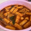 스텔라떡볶이경기 이미지