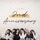 데뷔 2주년 진심으로 축하드립니당 ! 이미지