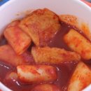 크라운버거 이미지