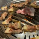 우성돈가 이미지