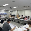 부천소방서 (중앙119안전센터)