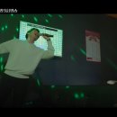 소리야노래연습장 이미지