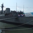 포항함화장실 이미지