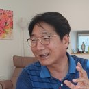 디자인벗