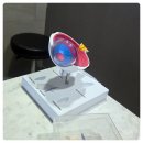 눈에빛안과의원 이미지