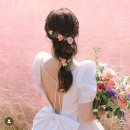 w #5. 제주 웨딩스냅 계약[그대랑 제주/ 케이살롱]