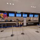 대방역 5번 출입구 이미지