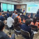 한국도로공사 고령지사 이미지