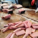 동곡시장 이미지