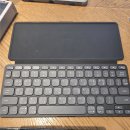 투고PC | 로지텍 키즈투고2(Keystogo) 후기