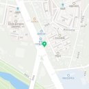 원주축협동물병원 이미지