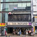 꼬모도 | 부산 남포동 화덕피자 맛집, 꼬모도