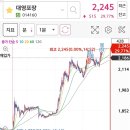 평화아이앤씨 이미지
