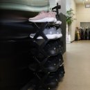 세종스크린골프 | 세종스크린골프 제대로 즐기는 곳, 시퀀스골프&amp;프렌즈스크린