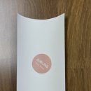 (주)이한디자인 | 주블링 Z폴드7케이스 범퍼형 힌지타입 사용후기
