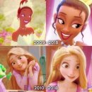 주먹왕랄프 이미지