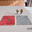 기름이맑은세탁