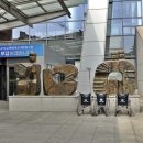 연세대학교의과대학세브란스병원 이미지