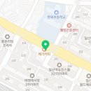 지에스25일산한뫼초교점