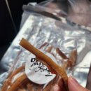 맛나요건어물 네이버블로그