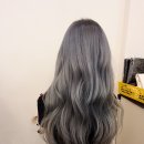 훈헤어샵