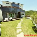 능평리 268-1 이미지