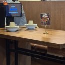 이마트24 마곡대방점 | 마곡나루 닭장맥주 마곡코엑스점｜데이트부터 단체회식까지 좋은 맥주집 후기