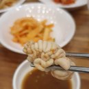 [내돈내산] 깔끔한 동태탕 맛집 발견: 영종 하늘도시