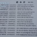 광양역사문화관 이미지