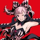 퍼펙트파워㈜ 제1공장 이미지