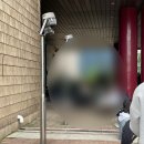 어쩌다보니 더 시즌즈 &lt;지코의 아티스트&gt; 첫방 방청후기 최종아님주의