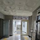 칠곡국민체육센터 | 인생첫러닝머신 뛰어보기 / 칠곡국민체육센터 헬스장