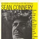 The Hill(더 힐) 이미지