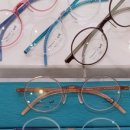 신원안경원 이미지