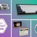 YU Golf Studio 이미지