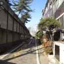 서울가든빌라 이미지