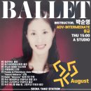 프뉴마스튜디오 이미지