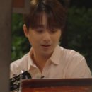 어디든 이미지