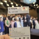 [창원 결혼식 사회자] / 동행 엔터 &#34;사회자 이재영&#34; / 호텔인터내셔널웨딩 / 2층 누벨르홀