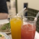 데이츄 | [서초/남부터미널] 새로 오픈한 데이트하기 좋은 예술의전당 브런치 맛집 데이츄 솔직후기