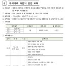 우리종합가구 이미지