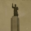 이승만 동상 이미지