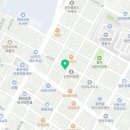 삼교리동치미막국수 화천점 이미지