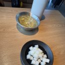 주홍닭발 | 홍열이네 연동노형점 제주 도민 맛집 제주 현지인 맛집 닭날개맛집