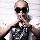 더원콘서트 이미지