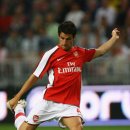 시골근육 이미지