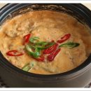 비지닷컴 이미지