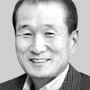 (주)이마트 별내점 이미지