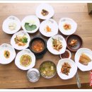 [북구맛집/서변동맛집]명가정식/6천원의 만찬 이미지