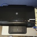 비원메드 이미지